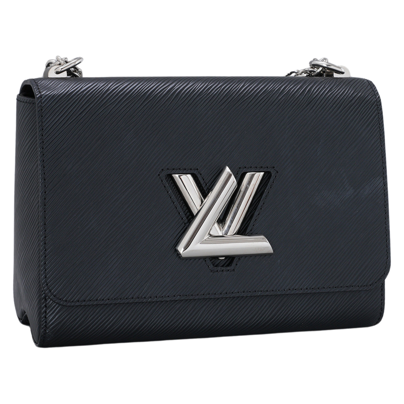 LOUIS VUITTON(USED)루이비통 에삐 트위스트 MM